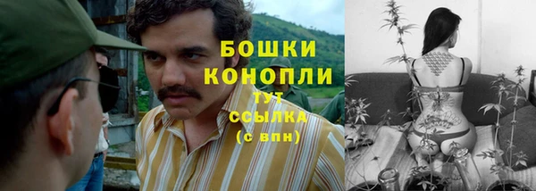 первитин Краснотурьинск