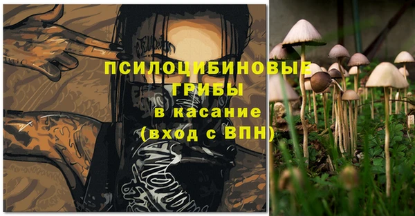 первитин Краснотурьинск
