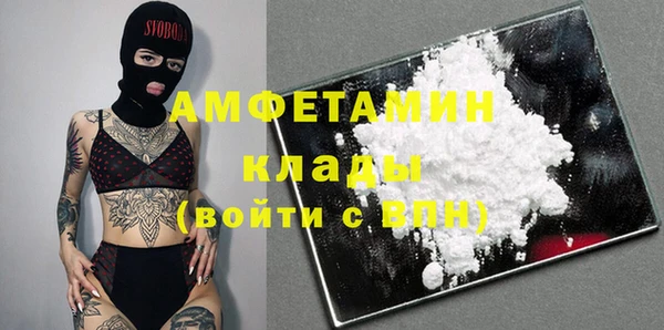 стафф Коряжма