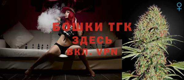 бошки Корсаков