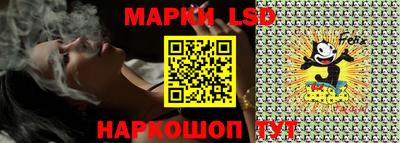 MDMA Premium VHQ Кулебаки