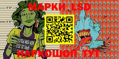 MDMA Premium VHQ Кунгур