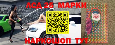MDMA Premium VHQ Кулебаки