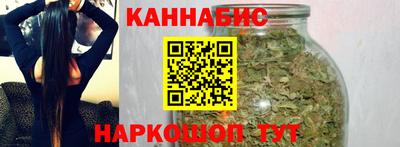 мдпв Ликино-Дулёво