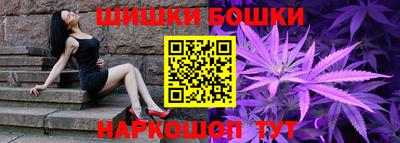стаф Лесосибирск