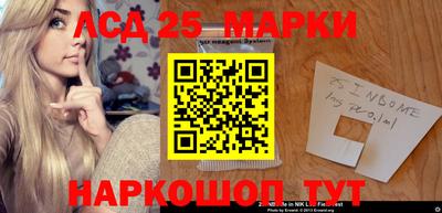 MDMA Premium VHQ Кунгур