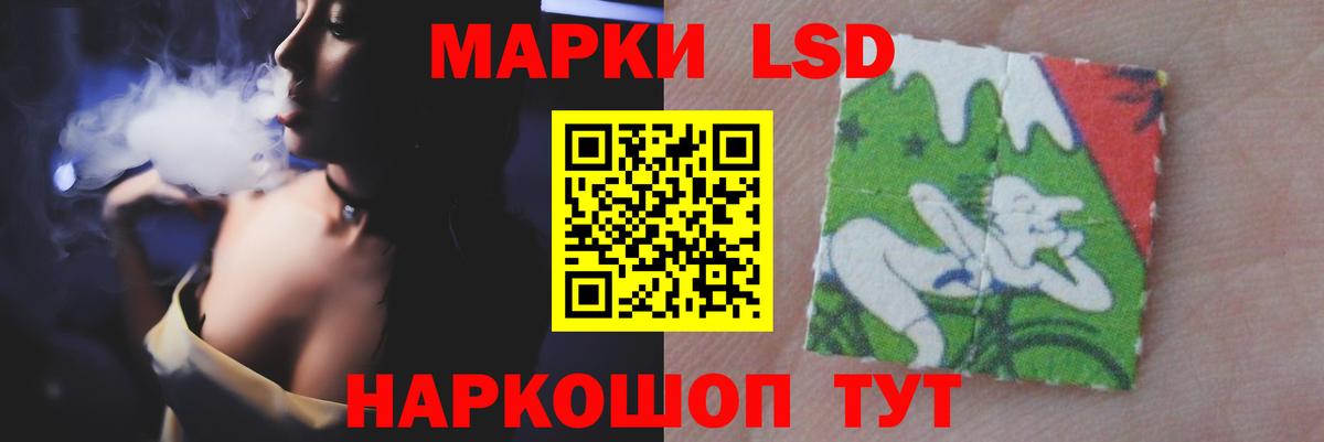 Бошки Шишки Йошкар-Ола